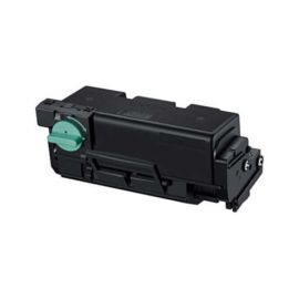 Compatible Samsung MLT-D303E Toner Generico Negro