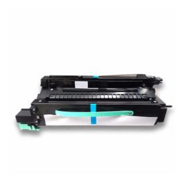 Compatible Samsung MLT-D358S Toner Generico Negro