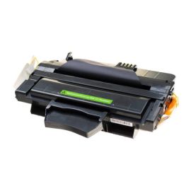 Compatible Samsung SCX4824 ML2855 Toner Generico MLT-D2092L Negro