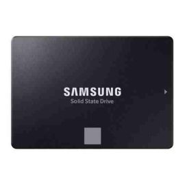 Samsung 870 EVO Disco Duro Solido SSD 1TB