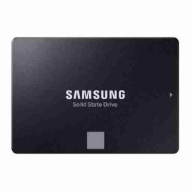 Samsung 870 EVO Disco Duro Solido SSD 250GB