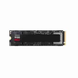 Samsung 9100 PRO Disco Duro Solido SSD 1TB