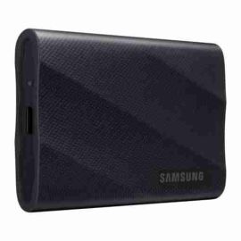 Samsung T9 Disco Duro Externo SSD 1TB USB-C