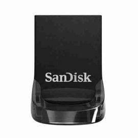 Sandisk Ultra Fit Memoria USB 128GB