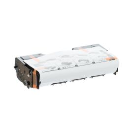 Toner Ricoh Aficio SP3400 SP3410 SP3500 SP3510 Original