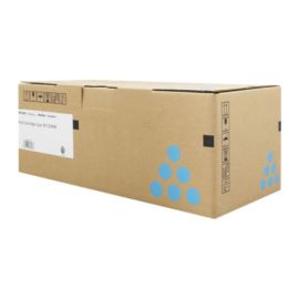 Toner Ricoh Aficio SP-C231N SP-C310 Original Cian