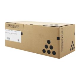 Toner Ricoh Aficio SP-C231N SP-C310 Original Negro