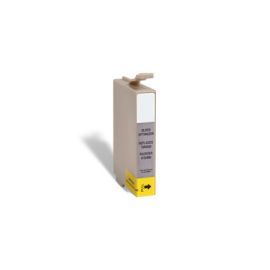 EPSON T0540 CARTUCHO DE TINTA GENERICO OPTIMIZADOR
