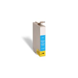 EPSON T0542 CIAN CARTUCHO DE TINTA GENERICO