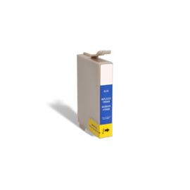 EPSON T0549 AZUL CARTUCHO DE TINTA GENERICO