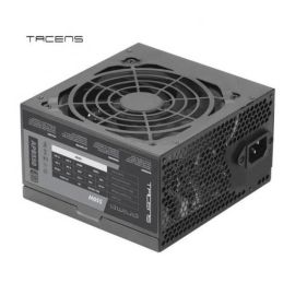 Tacens APB550B 80 Plus Bronze Fuente de Alimentacion 550W ATX