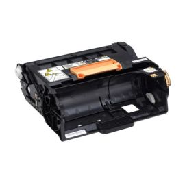 Tambor Epson WorkForce AL-M400DN