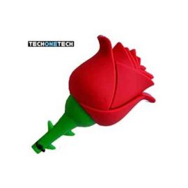 TechOneTech Rosa One Memoria USB 2.0 32GB