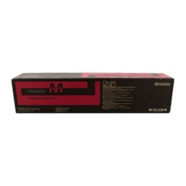 Kyocera Toner TK8505 TK8507 Original Magenta