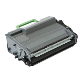 Compatible Toner Brother TN3512│12000 Paginas