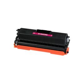 Compatible Toner Brother TN421 TN423 TN426 Magenta│4000 Paginas