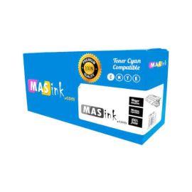 Compatible Epson C2900 CX29 Toner Generico Cian