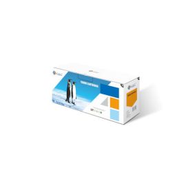 Compatible G&G HP CF256X Toner Generico Negro Nº56X