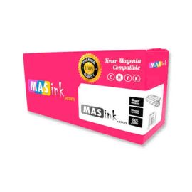 Compatible Epson C2900 CX29 Toner Generico Magenta