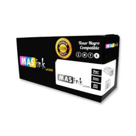 Compatible Epson C900 C1900 Toner Generico Negro