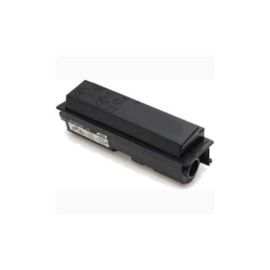 Compatible Epson M2400 MX20 Toner Generico│8000 Paginas