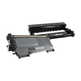 Compatible Brother TN2220 + DR2200 Toner + Tambor Genérico