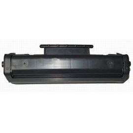 Compatible HP C3906A Cartucho de Toner Genérico Nº06A