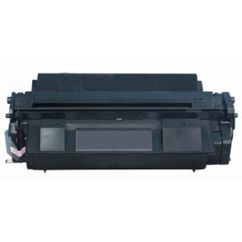 Compatible HP C4096A Cartucho de Toner Generico Nº96A Negro