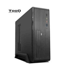 Tooq Caja Micro ATX, Mini ITX Slim