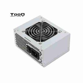 Tooq Ecopower II Fuente de Alimentacion 500W