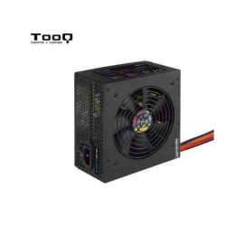 Tooq Fuente de Alimentación ATX 600W