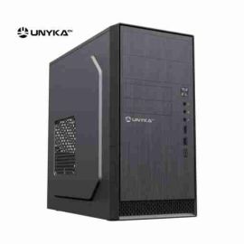 Unykach Aero C12 V2 Caja Torre MicroATX
