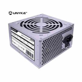 Unykach ATX 500W Fuente de Alimentacion