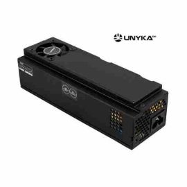 Unykach ITX 150W Fuente de Alimentacion 150W ITX