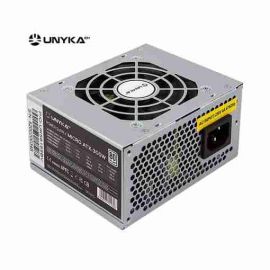Unykach SFX 300W