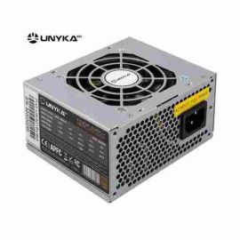 Unykach SFX 300W Fuente de Alimentacion 