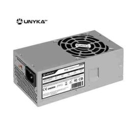 Unykach TFX 350W Fuente de Alimentacion 350W