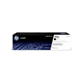 HP Toner W1106A Original