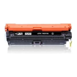 Toner HP W2010A Compatible 659A Negro