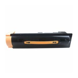 Compatible Xerox Docucentre 136 286 336 Toner Generico Negro