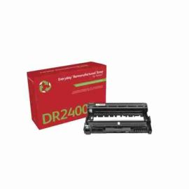 Xerox Everyday Brother DR2400 Tambor de Imagen Remanufacturado