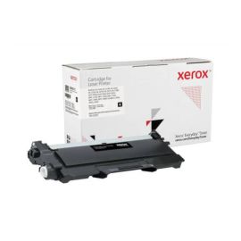 Toner Xerox Everyday Brother TN2220
