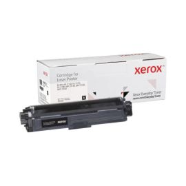 Toner Xerox Everyday Brother TN241 TN242 Negro