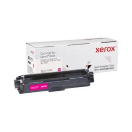 Toner Xerox Everyday Brother TN241 TN242 Magenta