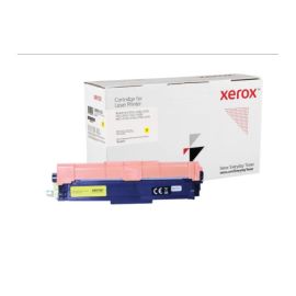 Toner Xerox Everyday Brother TN243 TN247 Amarillo