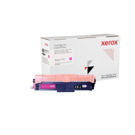 Toner Xerox Everyday Brother TN243 TN247 Magenta