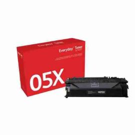 Xerox Everyday HP CE505X Compatible