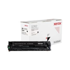 Toner Xerox Everyday HP CF210A