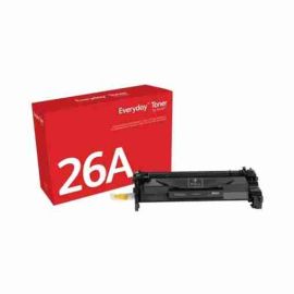 Xerox Everyday HP CF226A Compatible
