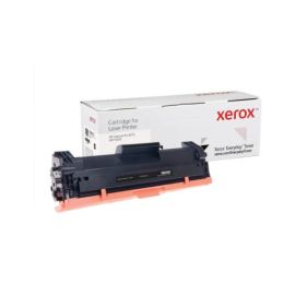 Xerox Everyday HP CF244A Compatible